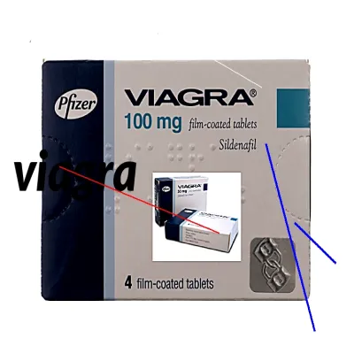 Ou trouver du viagra en france sans ordonnance